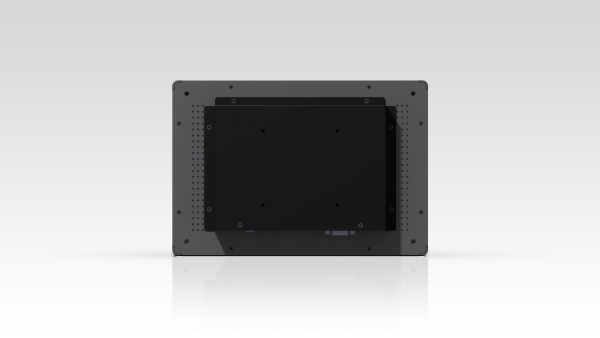 15.6" Smart Panel (Android)